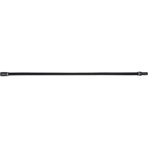 1-7/8" Expandable Hose NTL Industrial