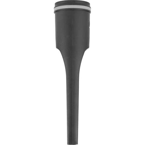 1-7/8" Crevice Tool NTL Industrial