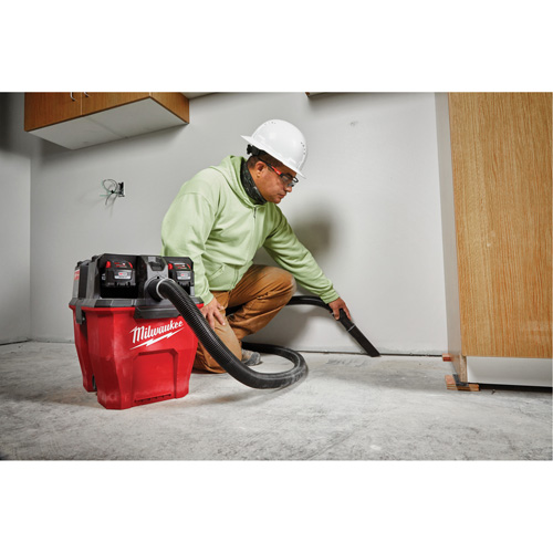 1-7/8" Crevice Tool NTL Industrial