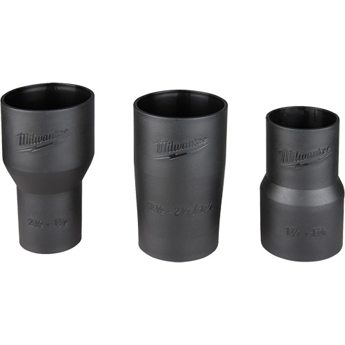 Hose & Accessory Adapter Kit NTL Industrial