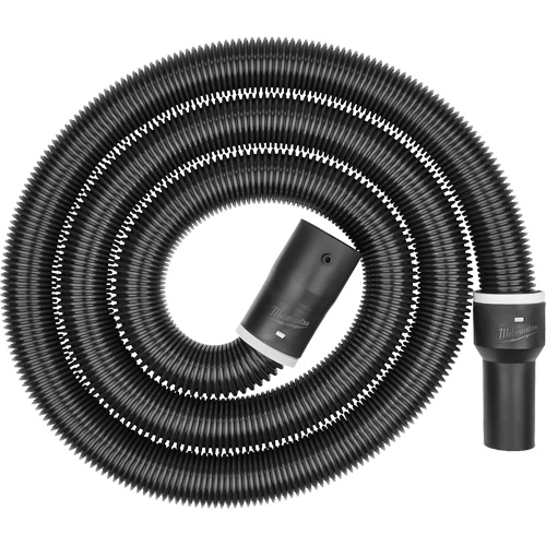 1-7/8" Flexible Hose NTL Industrial