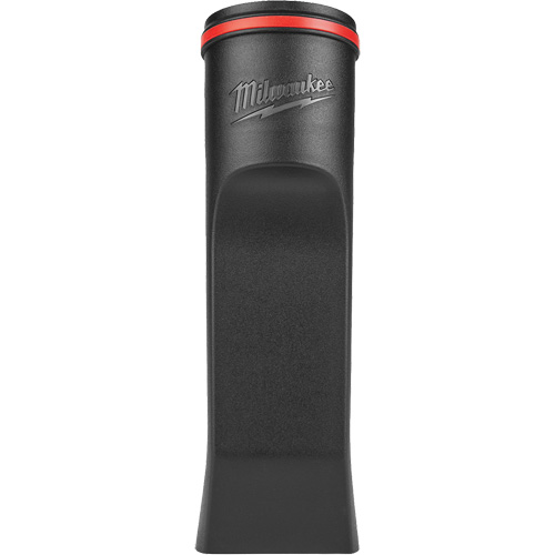 2-1/2" Curved Nozzle NTL Industrial