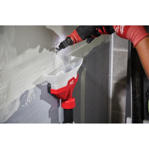 Air-Tip Dust Collector NTL Industrial