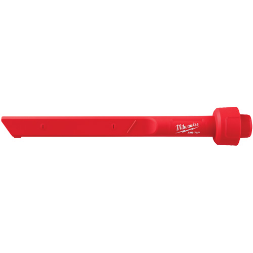 Air-Tip 3-in-1 Crevice & Brush Tool NTL Industrial