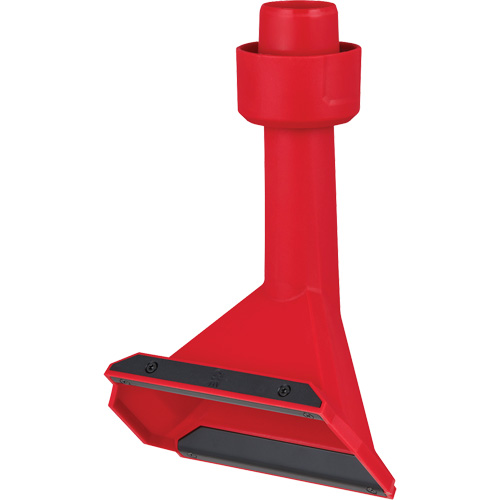 Buse magn&eacute;tique Air-Tip NTL Industrial