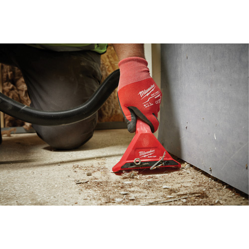 Buse magn&eacute;tique Air-Tip NTL Industrial