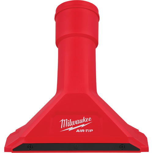 Buse magn&eacute;tique Air-Tip NTL Industrial