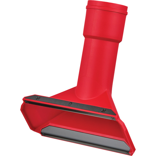 Buse magn&eacute;tique Air-Tip NTL Industrial