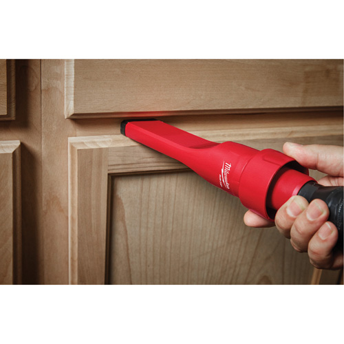 Trousse de buses tout usage qui n&eacute;gratignent pas Air-Tip NTL Industrial