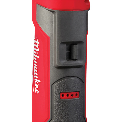 M12 Stick Transfer Pump, 12 V, 9 gpm NTL Industrial