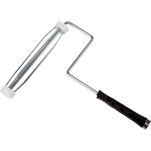 Roller Frame NTL Industrial