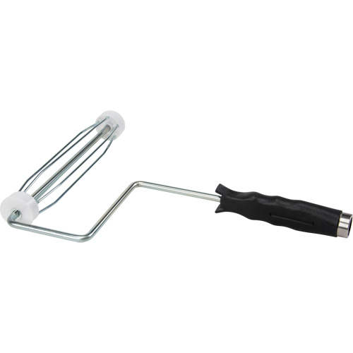 Roller Frame NTL Industrial