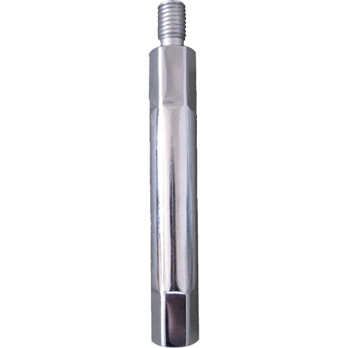 6" Core Bit Extension NTL Industrial