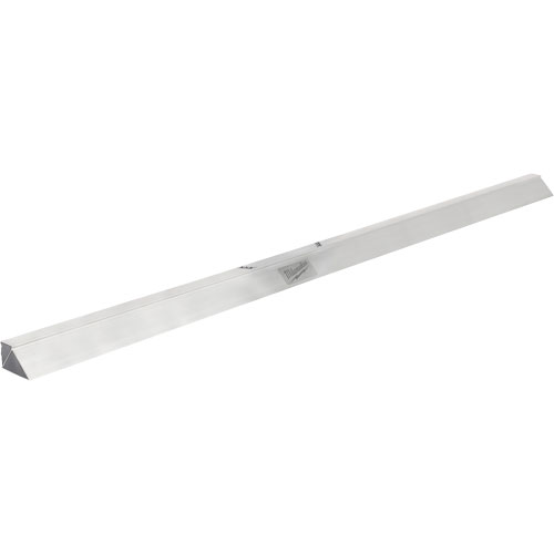 Barre de nivellement de 16' NTL Industrial