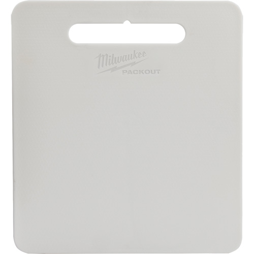 Diviseur pour glaci&egrave;re Packout XL NTL Industrial