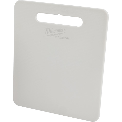 Diviseur pour glaci&egrave;re Packout XL NTL Industrial