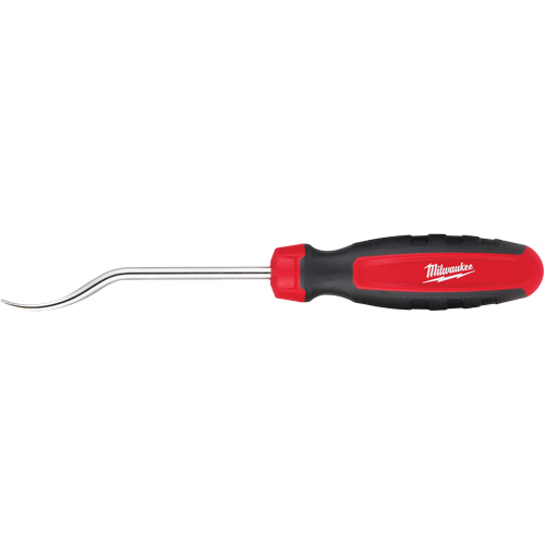 Flat Hose Pick NTL Industrial
