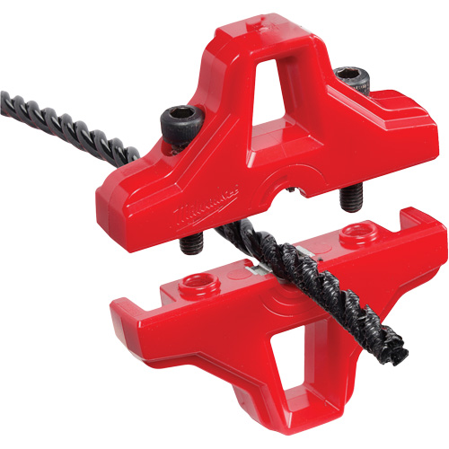 Polyester Fish Tape Repair Kit NTL Industrial