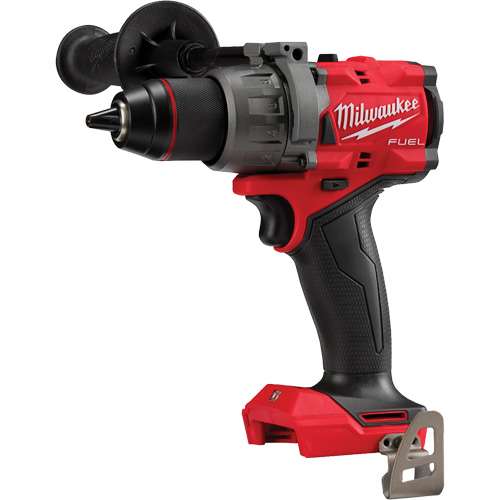 M18 Fuel  Hammer Drill/Driver, 1/2" Chuck, 18 V NTL Industrial