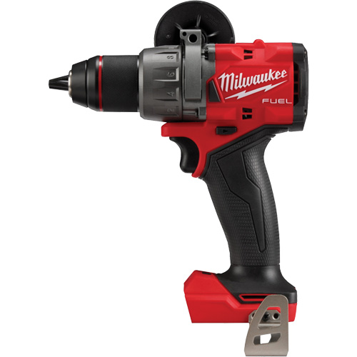 M18 Fuel  Hammer Drill/Driver, 1/2" Chuck, 18 V NTL Industrial