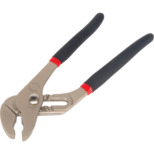 Groove Joint Pliers, 8" NTL Industrial
