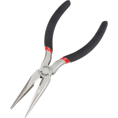 Pinces coupantes, 6" lo NTL Industrial