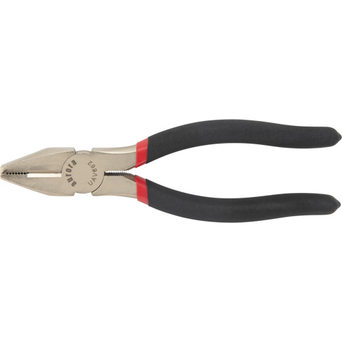Linesman Cutting Pliers NTL Industrial