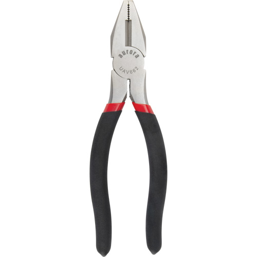 Linesman Cutting Pliers NTL Industrial