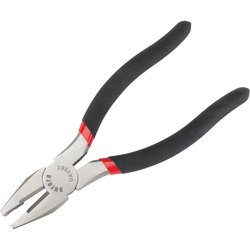 Linesman Cutting Pliers NTL Industrial