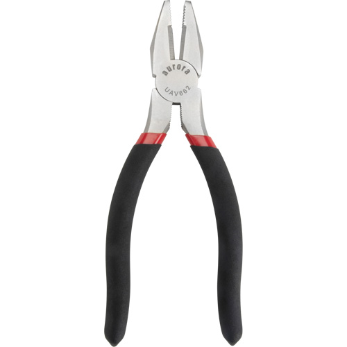 Linesman Cutting Pliers NTL Industrial