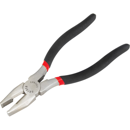 Linesman Cutting Pliers NTL Industrial