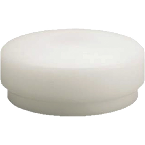 No-Rebound Hammer Insert NTL Industrial