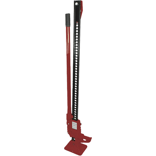 FJ48 V&eacute;rin de levage de ferme NTL Industrial