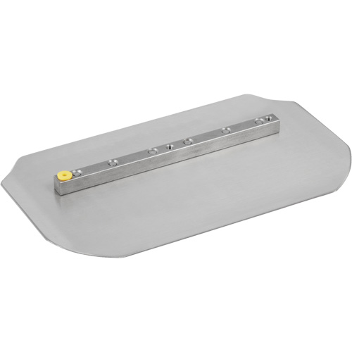 Lame combin&eacute;e MX Fuel NTL Industrial