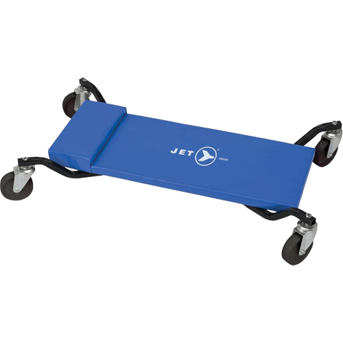 JBWC-40400 Creepers NTL Industrial