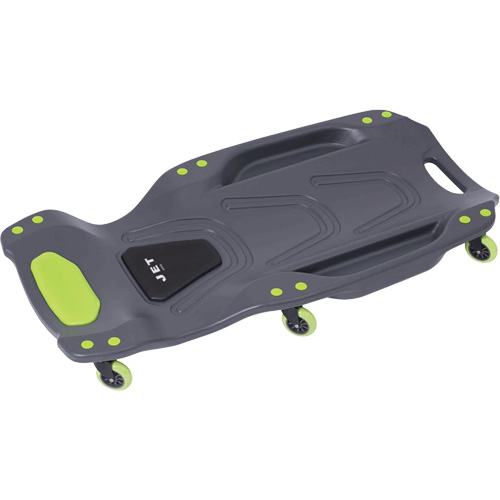 JBMC-42440 Creepers NTL Industrial