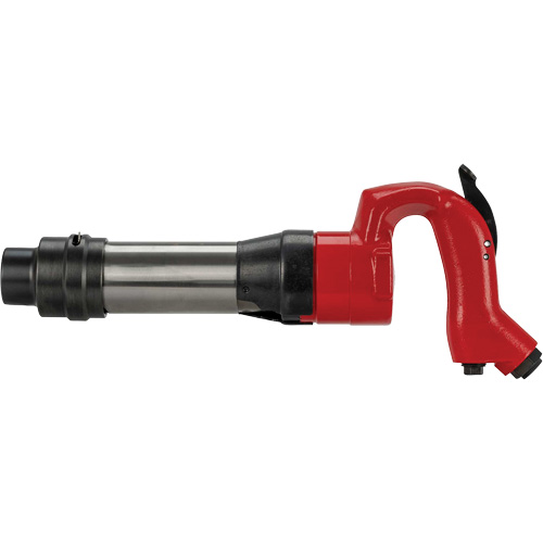 CH4H Chipping Hammers NTL Industrial