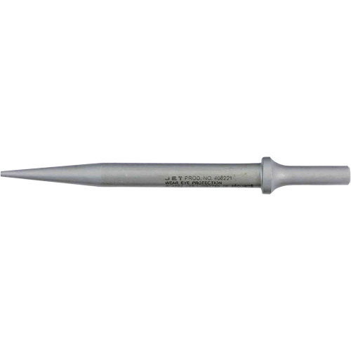 Manche de marteaux pneumatiques — chasse-c&ocirc;ne NTL Industrial