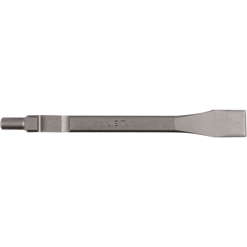 SC260 Straight Chisels NTL Industrial
