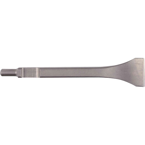 AC260 Angle Chisels NTL Industrial