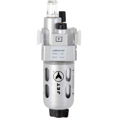 ALM14 Lubrificateur d'air, 1/4" NPT NTL Industrial