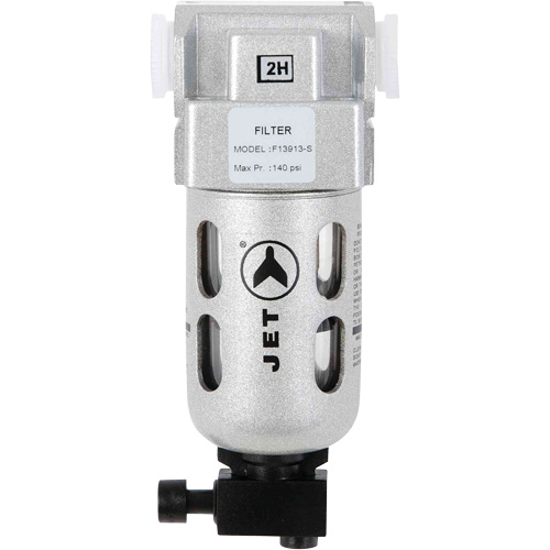 AFM14 Miniature Air Filters NTL Industrial