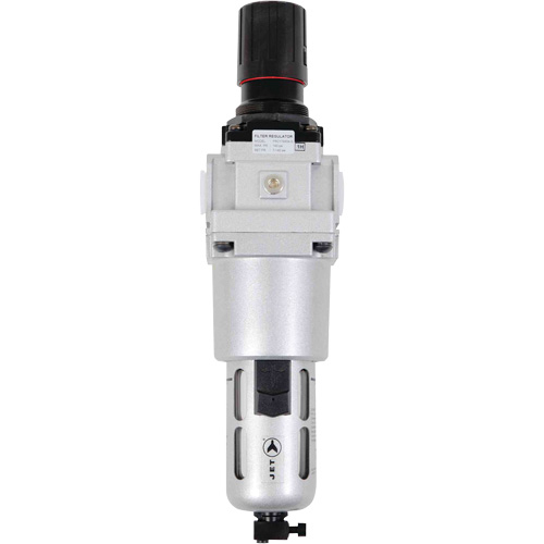 AFRH34 Air Filters - Regulator Combination NTL Industrial