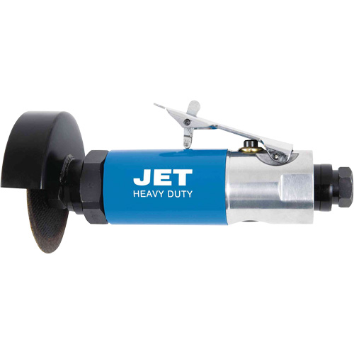 CO3HD Air Cut-Off Tools NTL Industrial