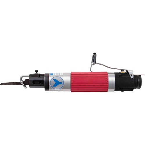 ARS112 Reciprocating Saws NTL Industrial