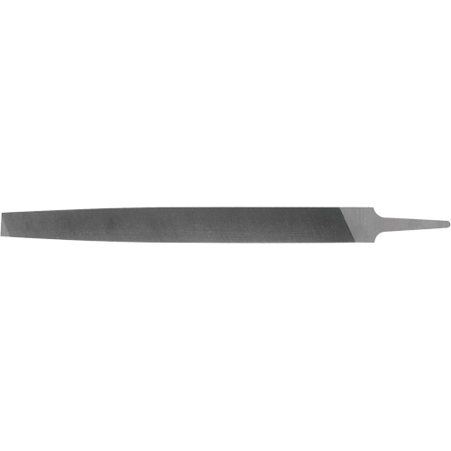 Lime de premi&egrave;re qualit&eacute;, 14", B&acirc;tarde NTL Industrial