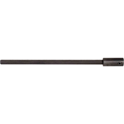ME12 Rallonge pour arbre de scie-cloche NTL Industrial