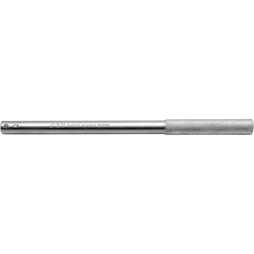 DH-3400 Ratchet Telescoping Handle NTL Industrial