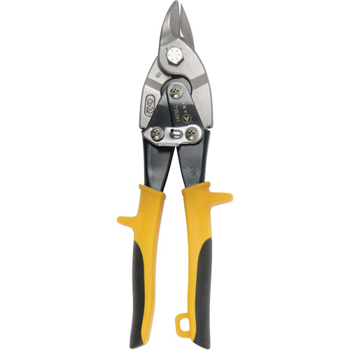 JBS-1 Aviation Snips NTL Industrial