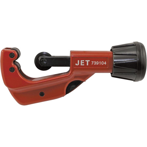 JTTC-32 Telescoping Tube Cutters, 1/8 - 1-1/4" Capacity NTL Industrial